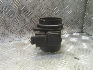 ДМРВ Mercedes-Benz B-Класс W245 2007, 2.0 л., D B180 CDI, дизель, АКПП, минивэн, A6510900248