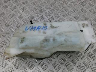 бачок омывателя Nissan Qashqai 1 поколение [рестайлинг] 2010, 1.5 л., дизель, МКПП, внедорожник 5 дв.