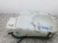 бачок омывателя Nissan Qashqai 1 поколение [рестайлинг] 2010, 1.5 л., дизель, МКПП, внедорожник 5 дв. - фото №5