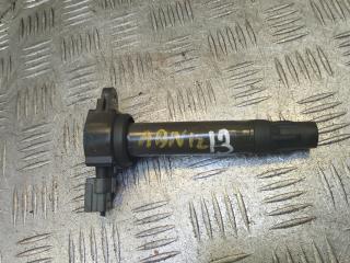 катушка зажигания Dodge Avenger 2 поколение 2008, 2.0 л., бензин, МКПП, седан, 04606824AC, 04606824AB, K04606824AB, 4606824AB, K04606824AC, 4606824AC