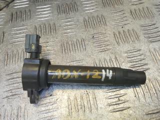 катушка зажигания Dodge Avenger 2 поколение 2008, 2.0 л., бензин, МКПП, седан, 04606824AC, 04606824AB, K04606824AB, 4606824AB, K04606824AC, 4606824AC