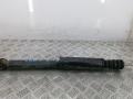 амортизатор задний Renault Modus 2 поколение 2011, 1.5 л., дизель, МКПП, хетчбэк 5 дв., 8200702469 - фото №2