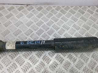 амортизатор задний Chevrolet Tacuma 1 поколение 2005, 1.6 л., бензин, МКПП, минивэн, 844904002310, 96473865