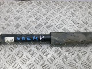 амортизатор задний Chevrolet Tacuma 1 поколение 2005, 1.6 л., бензин, МКПП, минивэн, 96473865