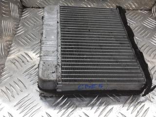 радиатор отопителя (печки) BMW 3 серия E90/E91/E92/E93 2004, 2.0 л., 320d, дизель, МКПП, седан, 8372771, 64118372771, 8372783, 64118372783