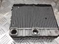 радиатор отопителя (печки) BMW 3 серия E90/E91/E92/E93 2004, 2.0 л., 320d, дизель, МКПП, седан, 8372771, 64118372771, 8372783, 64118372783 - фото №4
