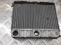 радиатор отопителя (печки) BMW 3 серия E90/E91/E92/E93 2004, 2.0 л., 320d, дизель, МКПП, седан, 8372771, 64118372771, 8372783, 64118372783 - фото №5