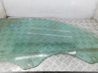 стекло двери передней правой Volkswagen Touareg 1 поколение 2005, 2.5 л., дизель, АКПП, внедорожник 5 дв., 43R001168