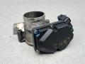 заслонка дроссельная Audi A4 B8/8K 2008, 2.0 л., дизель, АКПП, универсал, 25378492A - фото №2