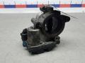 заслонка дроссельная Audi A4 B8/8K 2008, 2.0 л., дизель, АКПП, универсал, 25378492A - фото №3
