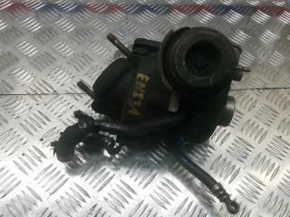 турбина Land Rover Freelander 1 поколение [рестайлинг] 2003, 2.0 л., дизель, МКПП, внедорожник 5 дв., GT1749V