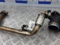 клапан EGR BMW 5 серия E39 [рестайлинг] 2001, 2.5 л., D 525d, дизель, МКПП, седан, 11747796634, 11747810831, 11741742712, 1742712, 11740396414, YDJ100000, 11742247906 - фото №5