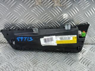 Подушка сидения водителя Mercedes-Benz B-Класс W245 2007, 2.0 л., D B180 CDI, дизель, АКПП, минивэн