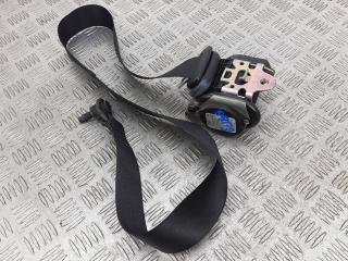 ремень безопасности Mercedes-Benz B-Класс W245 2007, 2.0 л., D B180 CDI, дизель, АКПП, минивэн