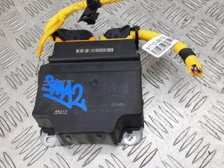 блок AirBag Hyundai i30 GD 2012, 1.6 л., дизель, МКПП, универсал, 695910100