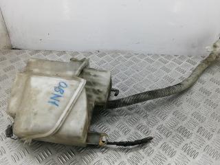 бачок омывателя Land Rover Range Rover 3 поколение [рестайлинг] 2005, 3.0 л., TD6, дизель, АКПП, внедорожник 5 дв.
