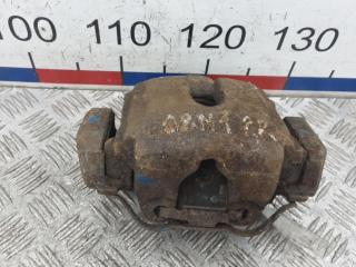 суппорт передний правый Land Rover Range Rover 3 поколение [рестайлинг] 2005, 3.0 л., TD6, дизель, АКПП, внедорожник 5 дв., 34116773132, SEB000280, SEG500040, SEG500041, LR010395, 34111166232, 34116752426, 34111163644, 34111163304, 34116768430, LR005947