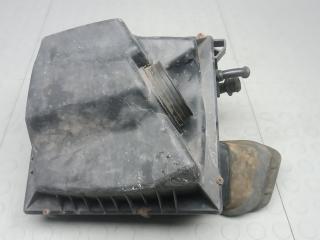 корпус воздушного фильтра Chevrolet Orlando 1 поколение 2013, 2.0 л., дизель, МКПП, минивэн