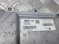 ЭБУ Dacia Sandero 2 поколение 2013, 0.9 л., бензин, МКПП, хетчбэк 5 дв., 237102806R - фото №5