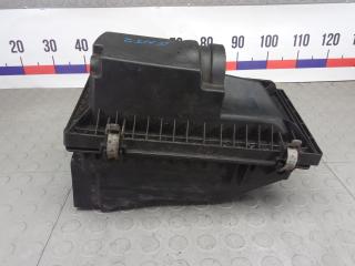 корпус воздушного фильтра Dodge Caliber 1 поколение 2008, 2.0 л., дизель, МКПП, внедорожник 5 дв.