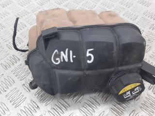 бачок расширительный Volvo S80 2 поколение 2008, 2.4 л., дизель, АКПП, седан, 31200320, LR002627, 30792150, 30680909, LR004080, 30645811, LR002627SK, 31200321, LR004080SK, 30792151