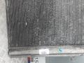 радиатор кондиционера Volvo S80 2 поколение 2008, 2.4 л., дизель, АКПП, седан - фото №2