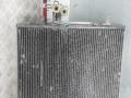 радиатор кондиционера Volvo S80 2 поколение 2008, 2.4 л., дизель, АКПП, седан - фото №3