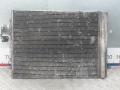 радиатор кондиционера Volvo S80 2 поколение 2008, 2.4 л., дизель, АКПП, седан - фото №4