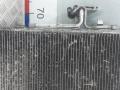 радиатор кондиционера Volvo S80 2 поколение 2008, 2.4 л., дизель, АКПП, седан - фото №6