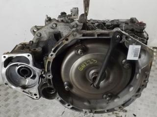 АКПП Renault Koleos 1 поколение 2009, 2.0 л., dCi 4x4, дизель, АКПП, внедорожник 5 дв., 1XNOBJ4