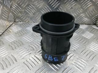 ДМРВ Renault Modus 2 поколение 2011, 1.5 л., дизель, МКПП, хетчбэк 5 дв., 8200682558