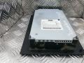 Усилитель музыки Land Rover Freelander 2 поколение 2007, 2.2 л., D TD4, дизель, МКПП, внедорожник 5 дв., 6H5218C808AB - фото №5