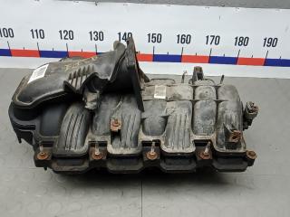 коллектор впускной Jeep Grand Cherokee WK 2007, 4.7 л., бензин, АКПП, внедорожник 5 дв.