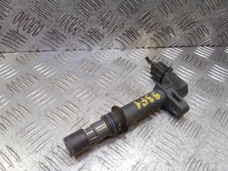 катушка зажигания Jeep Grand Cherokee WK 2007, 4.7 л., бензин, АКПП, внедорожник 5 дв., 56028138AF