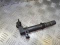 катушка зажигания Jeep Grand Cherokee WK 2007, 4.7 л., бензин, АКПП, внедорожник 5 дв., 56028138AF - фото №4