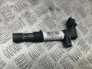 катушка зажигания Jeep Grand Cherokee WK 2007, 4.7 л., бензин, АКПП, внедорожник 5 дв., 56028138AF