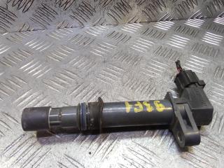 катушка зажигания Jeep Grand Cherokee WK 2007, 4.7 л., бензин, АКПП, внедорожник 5 дв., 56028138AF, 56028138AE, 56028138AB, 56028138AD, 56028138, 5149049AB