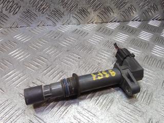 катушка зажигания Jeep Grand Cherokee WK 2007, 4.7 л., бензин, АКПП, внедорожник 5 дв., 56028138AF, 56028138AE, 56028138AB, 56028138AD, 56028138, 5149049AB