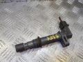 катушка зажигания Jeep Grand Cherokee WK 2007, 4.7 л., бензин, АКПП, внедорожник 5 дв., 56028138AF, 56028138AE, 56028138AB, 56028138AD, 56028138, 5149049AB - фото №2