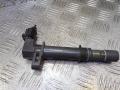 катушка зажигания Jeep Grand Cherokee WK 2007, 4.7 л., бензин, АКПП, внедорожник 5 дв., 56028138AF, 56028138AE, 56028138AB, 56028138AD, 56028138, 5149049AB - фото №5
