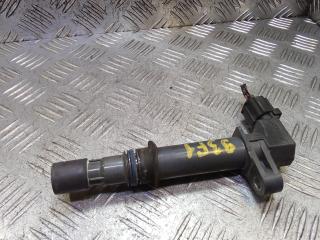 катушка зажигания Jeep Grand Cherokee WK 2007, 4.7 л., бензин, АКПП, внедорожник 5 дв., 56028138AF, 56028138AE, 56028138AB, 56028138AD, 56028138, 5149049AB