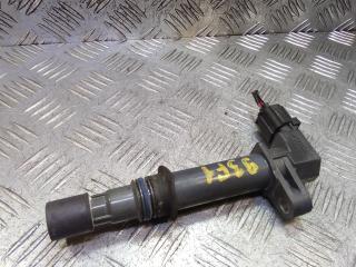 катушка зажигания Jeep Grand Cherokee WK 2007, 4.7 л., бензин, АКПП, внедорожник 5 дв., 56028138AF, 56028138AE, 56028138AB, 56028138AD, 56028138, 5149049AB