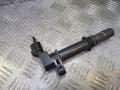 катушка зажигания Jeep Grand Cherokee WK 2007, 4.7 л., бензин, АКПП, внедорожник 5 дв., 56028138AF, 56028138AE, 56028138AB, 56028138AD, 56028138, 5149049AB - фото №5