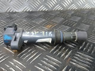 катушка зажигания Jeep Grand Cherokee WK 2007, 4.7 л., бензин, АКПП, внедорожник 5 дв., 56028138AF, 56028138AE, 56028138AB, 56028138AD, 56028138, 5149049AB