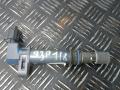 катушка зажигания Jeep Grand Cherokee WK 2007, 4.7 л., бензин, АКПП, внедорожник 5 дв., 56028138AF, 56028138AE, 56028138AB, 56028138AD, 56028138, 5149049AB - фото №2