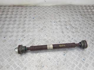 Карданный вал Cadillac STS 1 поколение [рестайлинг] 2008, 3.6 л., бензин, АКПП, седан, 15212141