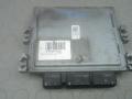 ЭБУ Nissan Qashqai 1 поколение [рестайлинг] 2010, 1.5 л., дизель, МКПП, внедорожник 5 дв., 23710BR30A, S180033108, 205401151 - фото №3