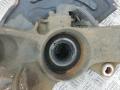 ступица передняя правая Audi A6 4F/C6 2005, 2.5 л., дизель, АКПП, универсал, 4A0407615G, 447407615B, 4A0407615B, 4B0407613B, 4A0407615D, 4A0407615F - фото №5