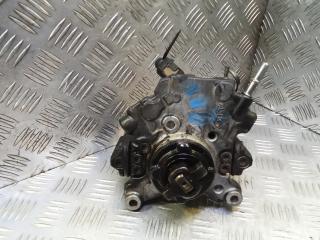 ТНВД Chevrolet Orlando 1 поколение 2013, 2.0 л., дизель, МКПП, минивэн, 9422A040A, 96868903