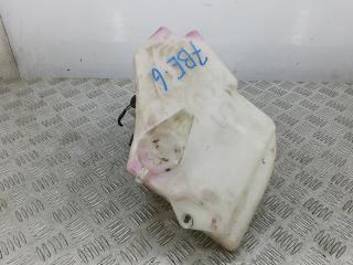 бачок омывателя BMW 3 серия E46 2000, 2.2 л., бензин, МКПП, универсал